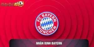 Nhận Định Bayern: Bức Màn Khủng Hoảng Chốn Thượng Tầng