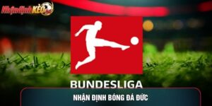 Nhận Định Bóng Đá Đức: Chiến Thuật Giải Mã Gegenpressing