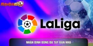 Nhận Định Bóng Đá Tây Ban Nha: Giải Mã Lối Chơi Kiểm Soát